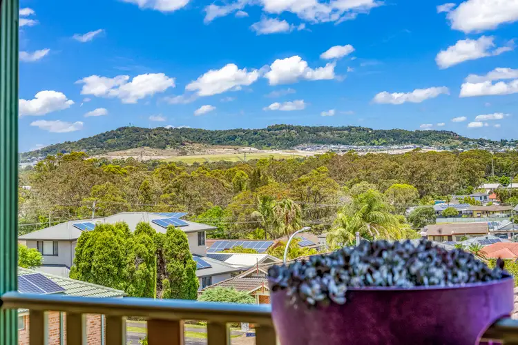 Third view of Homely house listing, 3 Clearview Close, Cameron Park NSW 2285