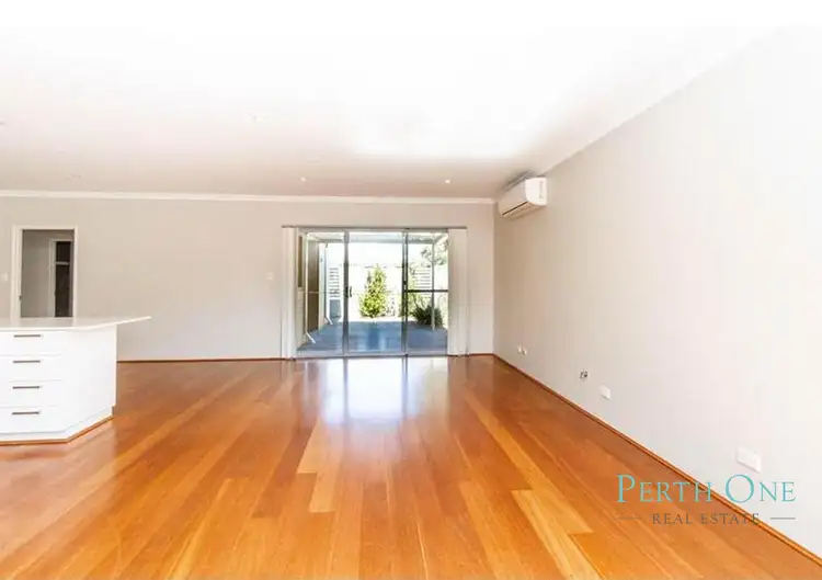 Second view of Homely unit listing, 13/9 Parnell Way, Canning Vale WA 6155