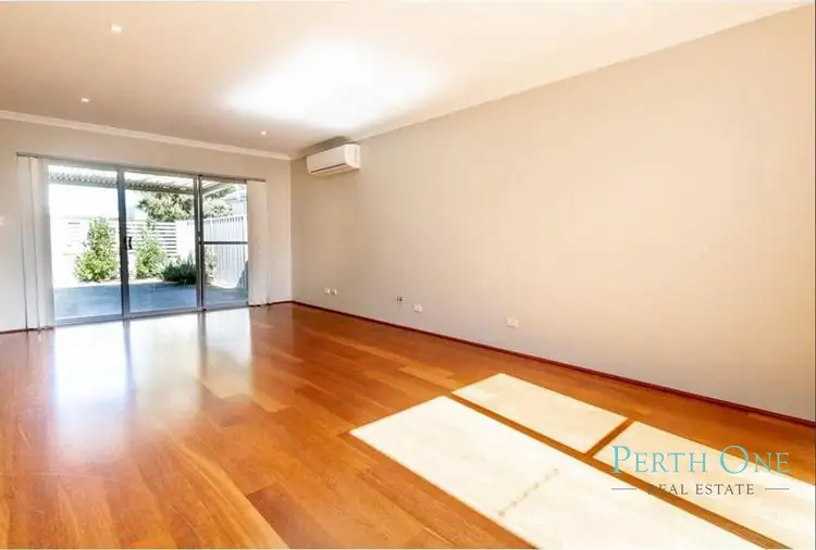 Third view of Homely unit listing, 13/9 Parnell Way, Canning Vale WA 6155