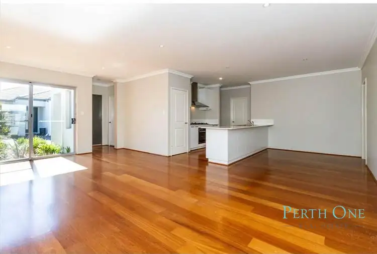 Fourth view of Homely unit listing, 13/9 Parnell Way, Canning Vale WA 6155