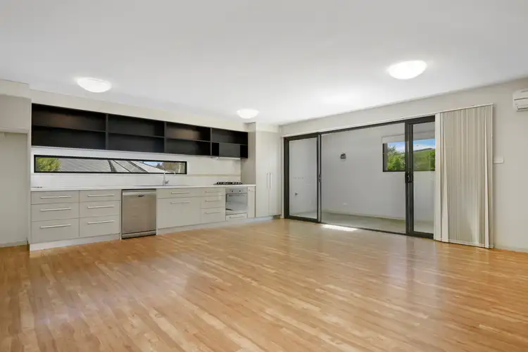 Third view of Homely house listing, 2/20 Caitlin Court, Midway Point TAS 7171