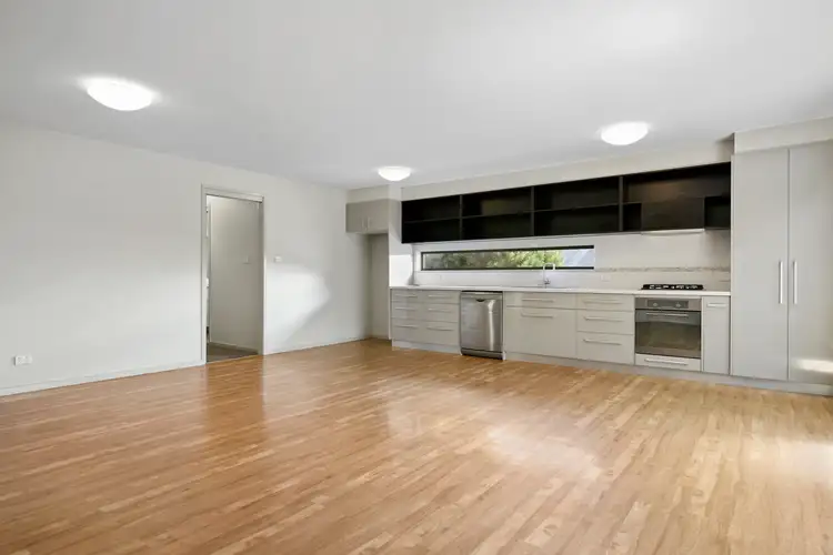 Fourth view of Homely house listing, 2/20 Caitlin Court, Midway Point TAS 7171