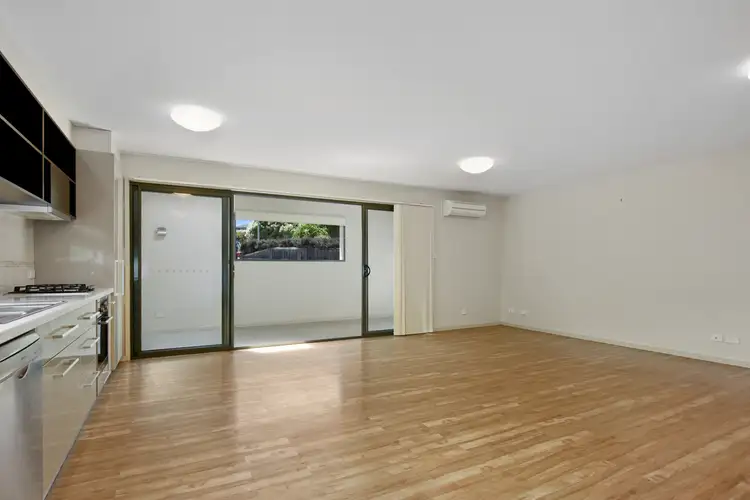 Fifth view of Homely house listing, 2/20 Caitlin Court, Midway Point TAS 7171