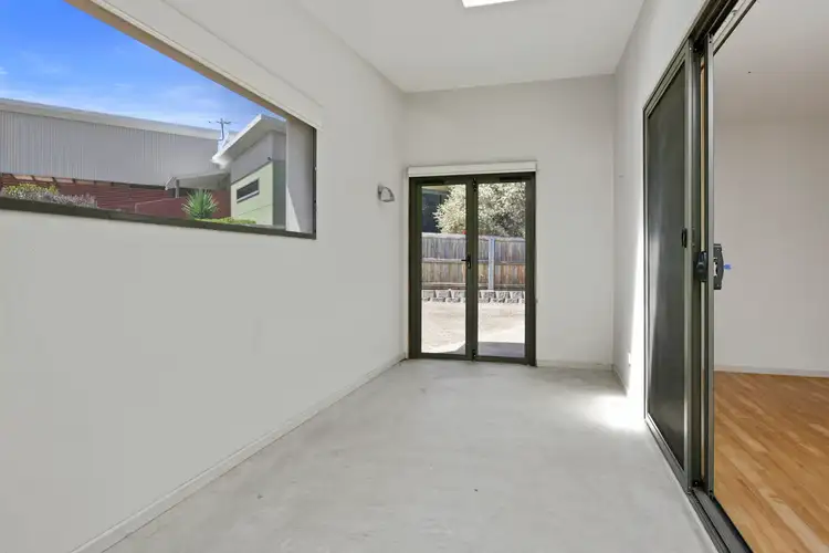 Sixth view of Homely house listing, 2/20 Caitlin Court, Midway Point TAS 7171