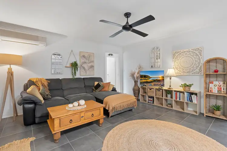 Fourth view of Homely house listing, 2 Paddington Place, Victoria Point QLD 4165