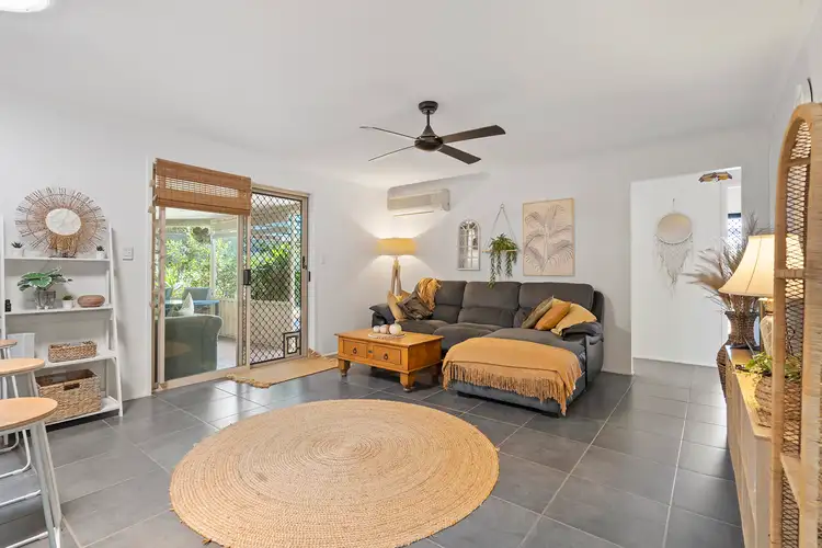 Fifth view of Homely house listing, 2 Paddington Place, Victoria Point QLD 4165