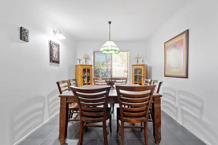 Sixth view of Homely house listing, 2 Paddington Place, Victoria Point QLD 4165