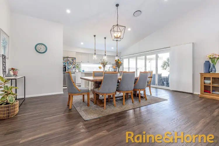 Fourth view of Homely house listing, 10 Lesmurdie Parade, Dubbo NSW 2830