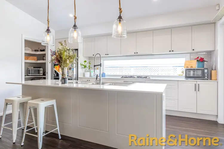 Sixth view of Homely house listing, 10 Lesmurdie Parade, Dubbo NSW 2830