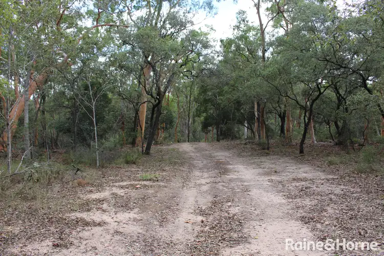 Third view of Homely rural property listing, 55 Kassulke Drive, South Nanango QLD 4615