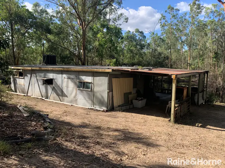 Fourth view of Homely rural property listing, 55 Kassulke Drive, South Nanango QLD 4615