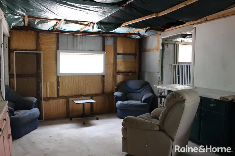 Fifth view of Homely rural property listing, 55 Kassulke Drive, South Nanango QLD 4615