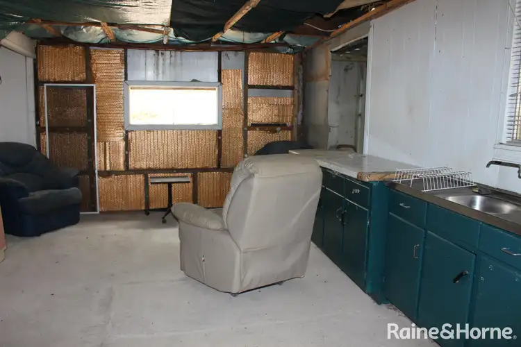 Sixth view of Homely rural property listing, 55 Kassulke Drive, South Nanango QLD 4615