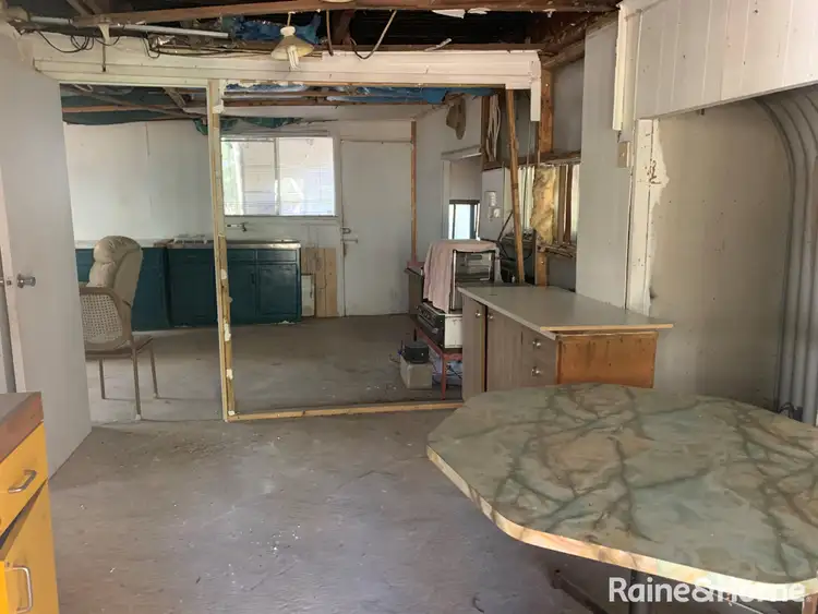 Seventh view of Homely rural property listing, 55 Kassulke Drive, South Nanango QLD 4615