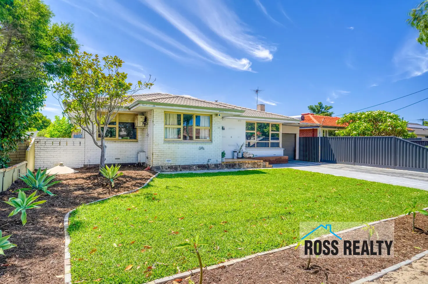 Main view of Homely house listing, 6 Cooper Road, Morley WA 6062