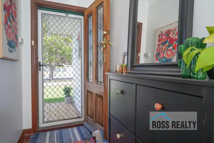 Second view of Homely house listing, 6 Cooper Road, Morley WA 6062