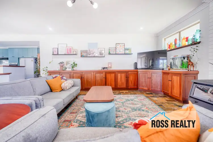 Fourth view of Homely house listing, 6 Cooper Road, Morley WA 6062