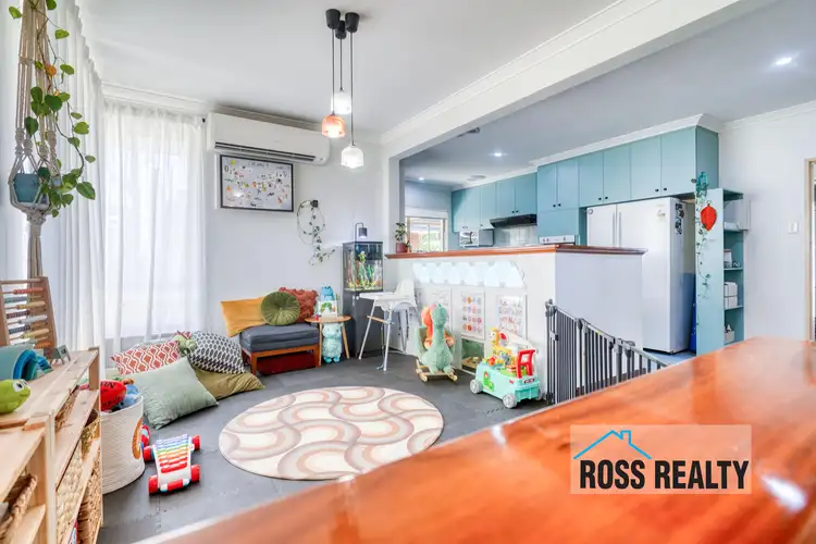 Fifth view of Homely house listing, 6 Cooper Road, Morley WA 6062