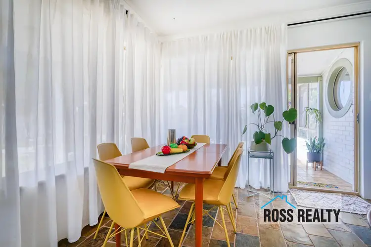 Sixth view of Homely house listing, 6 Cooper Road, Morley WA 6062