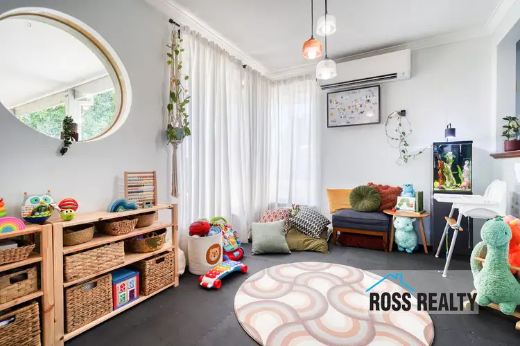 Seventh view of Homely house listing, 6 Cooper Road, Morley WA 6062