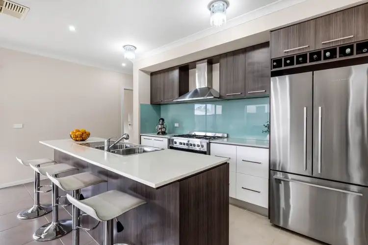 Second view of Homely house listing, 13 Black Wattle Road, Craigieburn VIC 3064