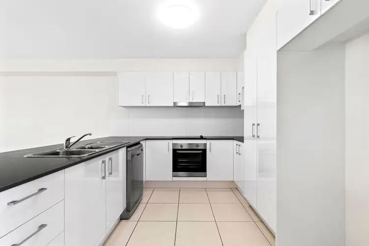 Fourth view of Homely townhouse listing, 26/136 Stringybark Road, Buderim QLD 4556