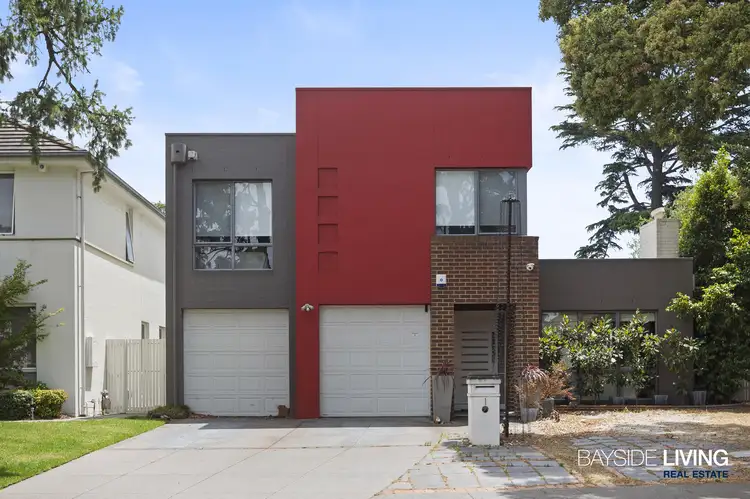 1 St Andrews Drive, Heatherton VIC 3202