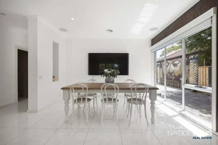 Third view of Homely house listing, 1 St Andrews Drive, Heatherton VIC 3202