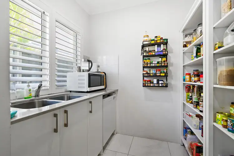 Sixth view of Homely house listing, 8 Karbuni Parade, Spearwood WA 6163