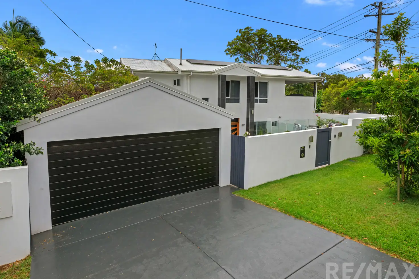 Main view of Homely house listing, 3 Dante Drive, Seven Hills QLD 4170