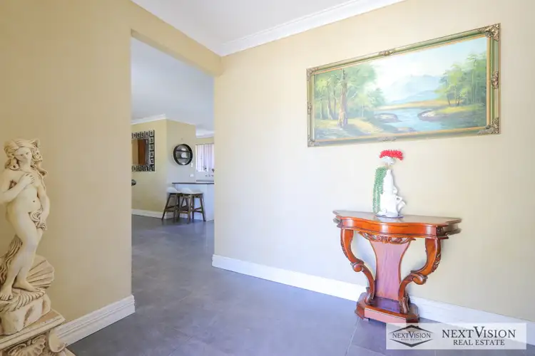 Third view of Homely house listing, 2 Birbeck Way, Spearwood WA 6163