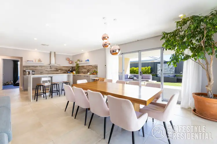 59 Linksman Street, Yanchep WA 6035