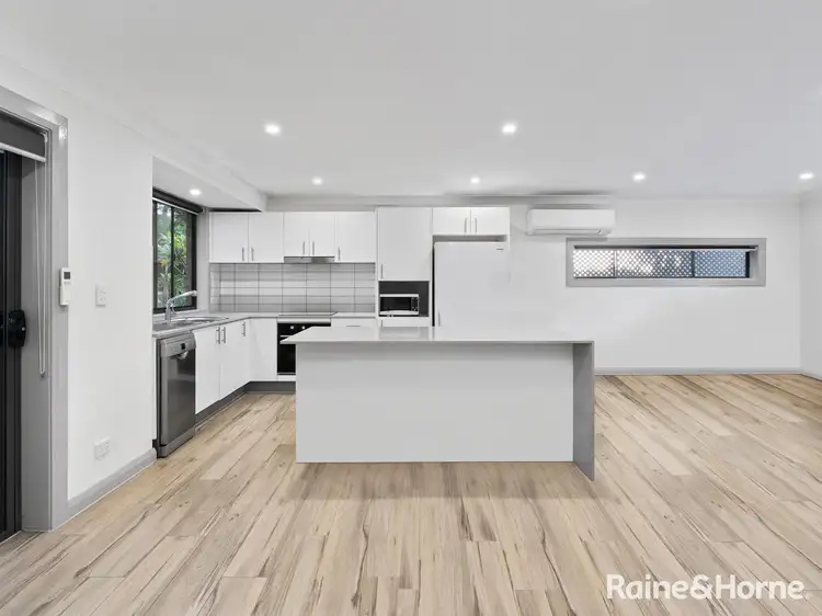 Second view of Homely house listing, 22 Blackbutt Street, Wyoming NSW 2250