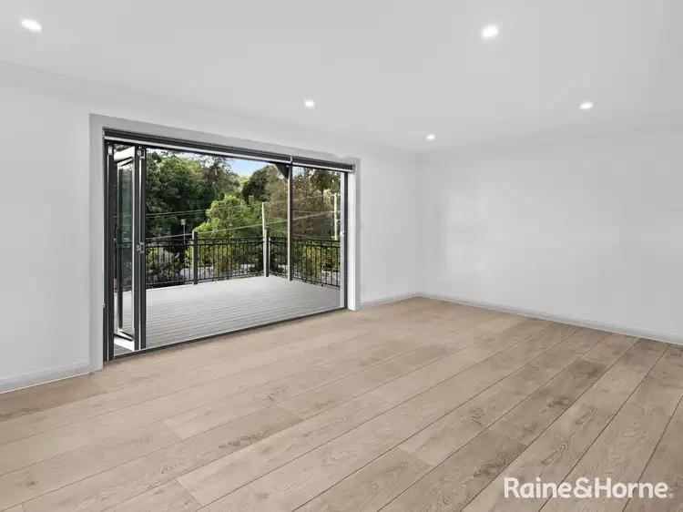 Fourth view of Homely house listing, 22 Blackbutt Street, Wyoming NSW 2250