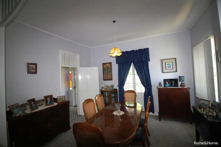 Third view of Homely house listing, 28 Knight Street, Kingaroy QLD 4610