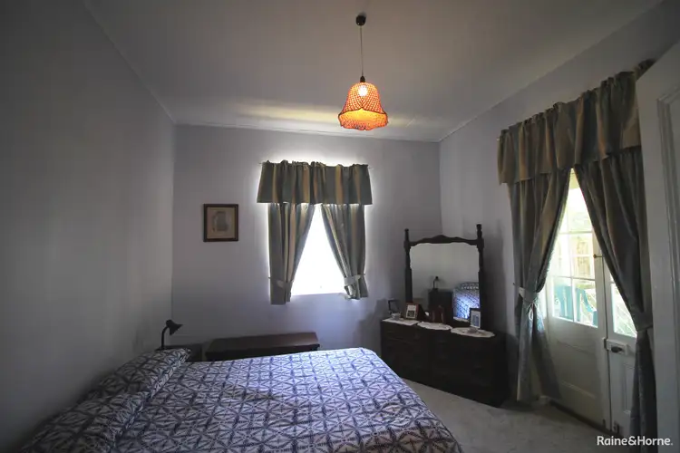 Fourth view of Homely house listing, 28 Knight Street, Kingaroy QLD 4610