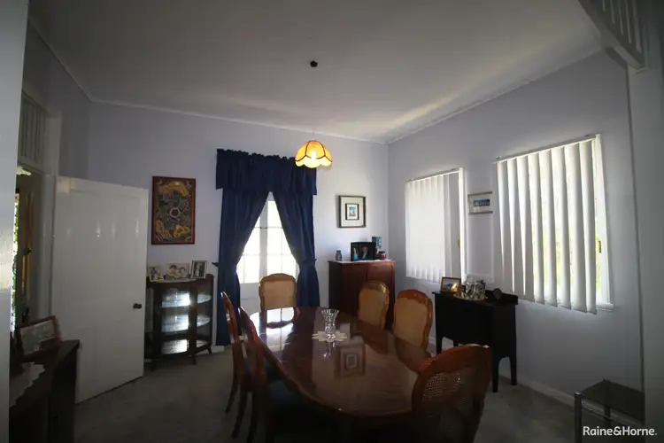 Sixth view of Homely house listing, 28 Knight Street, Kingaroy QLD 4610