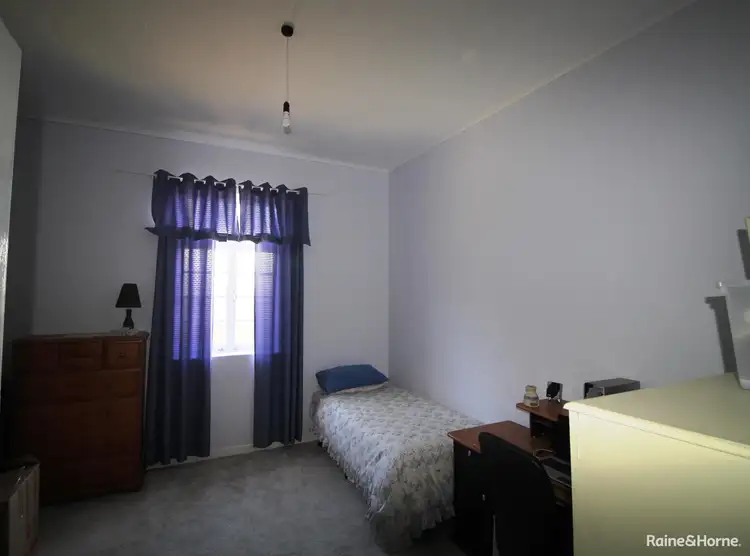 Seventh view of Homely house listing, 28 Knight Street, Kingaroy QLD 4610