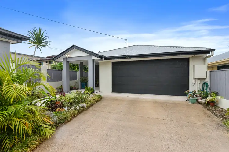 23A Kurago Street, Chermside West QLD 4032