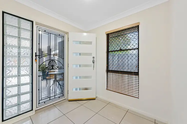 Fourth view of Homely house listing, 23A Kurago Street, Chermside West QLD 4032