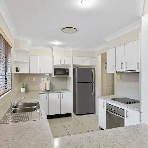 Sixth view of Homely house listing, 23A Kurago Street, Chermside West QLD 4032