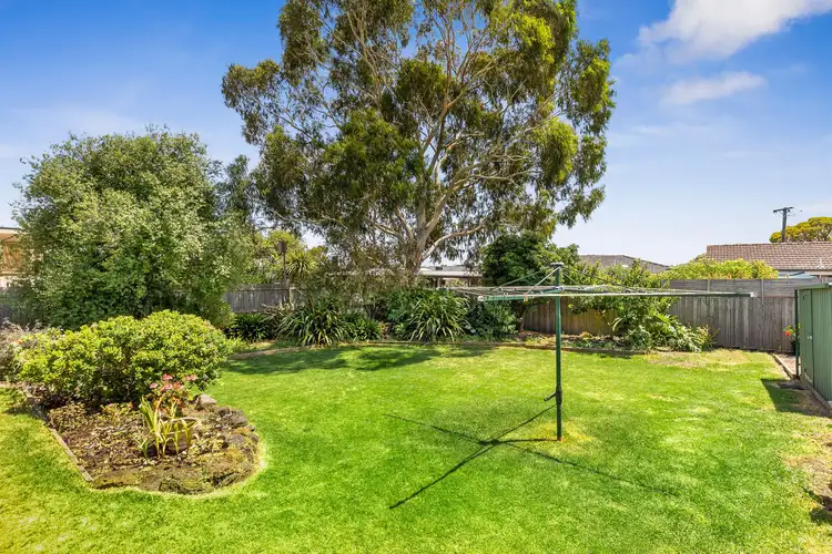 Fifth view of Homely house listing, 26 Donvale Drive, Leopold VIC 3224