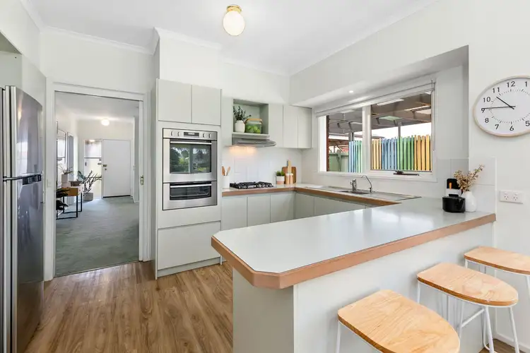 Sixth view of Homely house listing, 26 Donvale Drive, Leopold VIC 3224