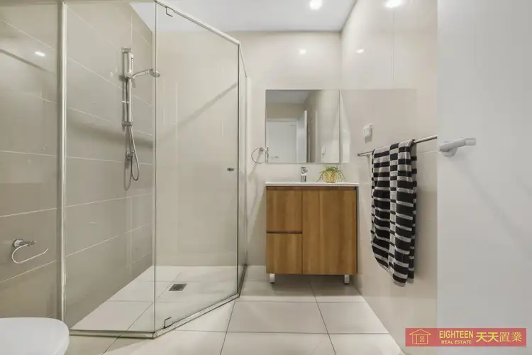 Fourth view of Homely apartment listing, 1005/564 Princes Highway, Rockdale NSW 2216