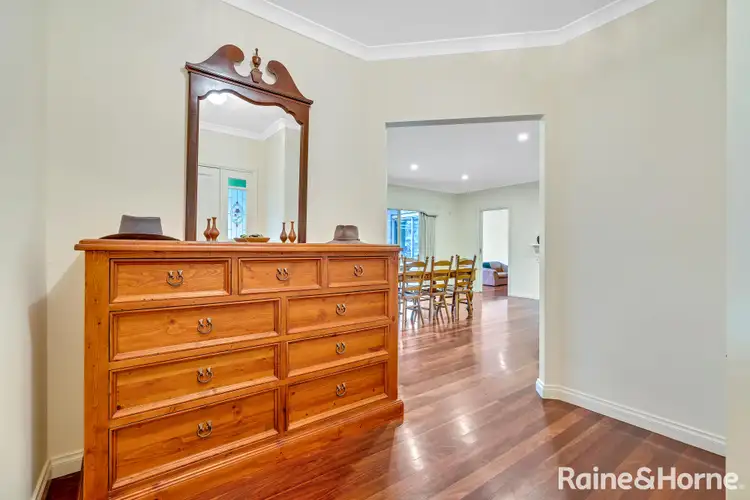Sixth view of Homely house listing, 41 Forest Lodge Close, Riddells Creek VIC 3431