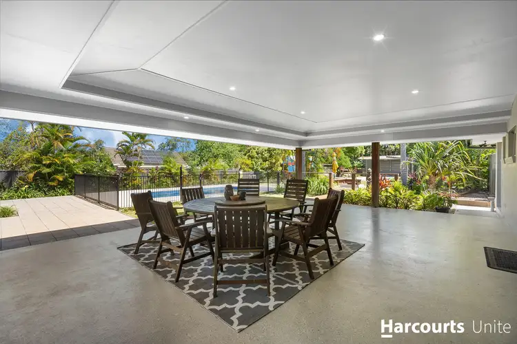 Main view of Homely house listing, 18 Cobb Road, Burpengary East QLD 4505