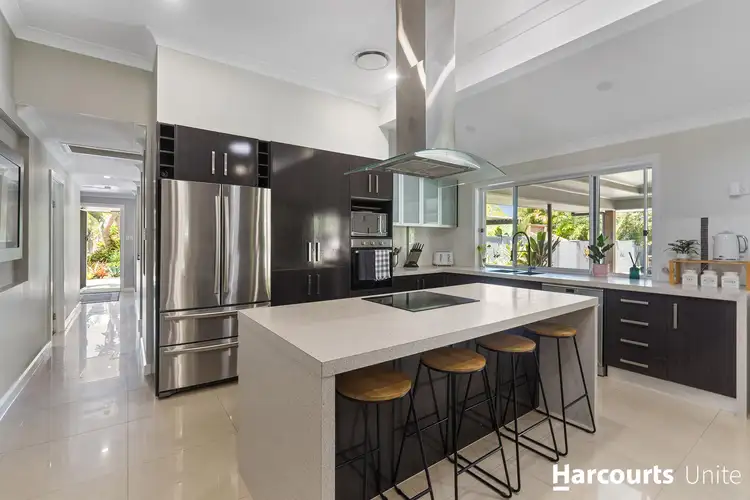 Fifth view of Homely house listing, 18 Cobb Road, Burpengary East QLD 4505