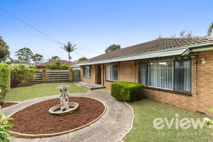 37 Carrington Court, Seaford VIC 3198