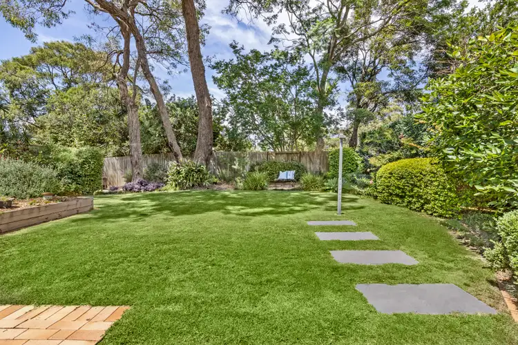 Sixth view of Homely house listing, 26 Fig Tree Street, Lane Cove NSW 2066