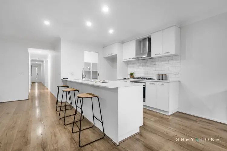 12 Plumpton Rd, Diggers Rest VIC 3427